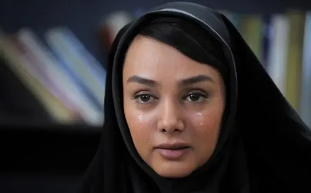 (عکس) شهره قمر کیست و چرا ترانه علیدوستی را تهدید کرده؟