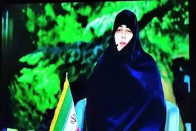 مهریه دختران رئیسی چقدر است؟