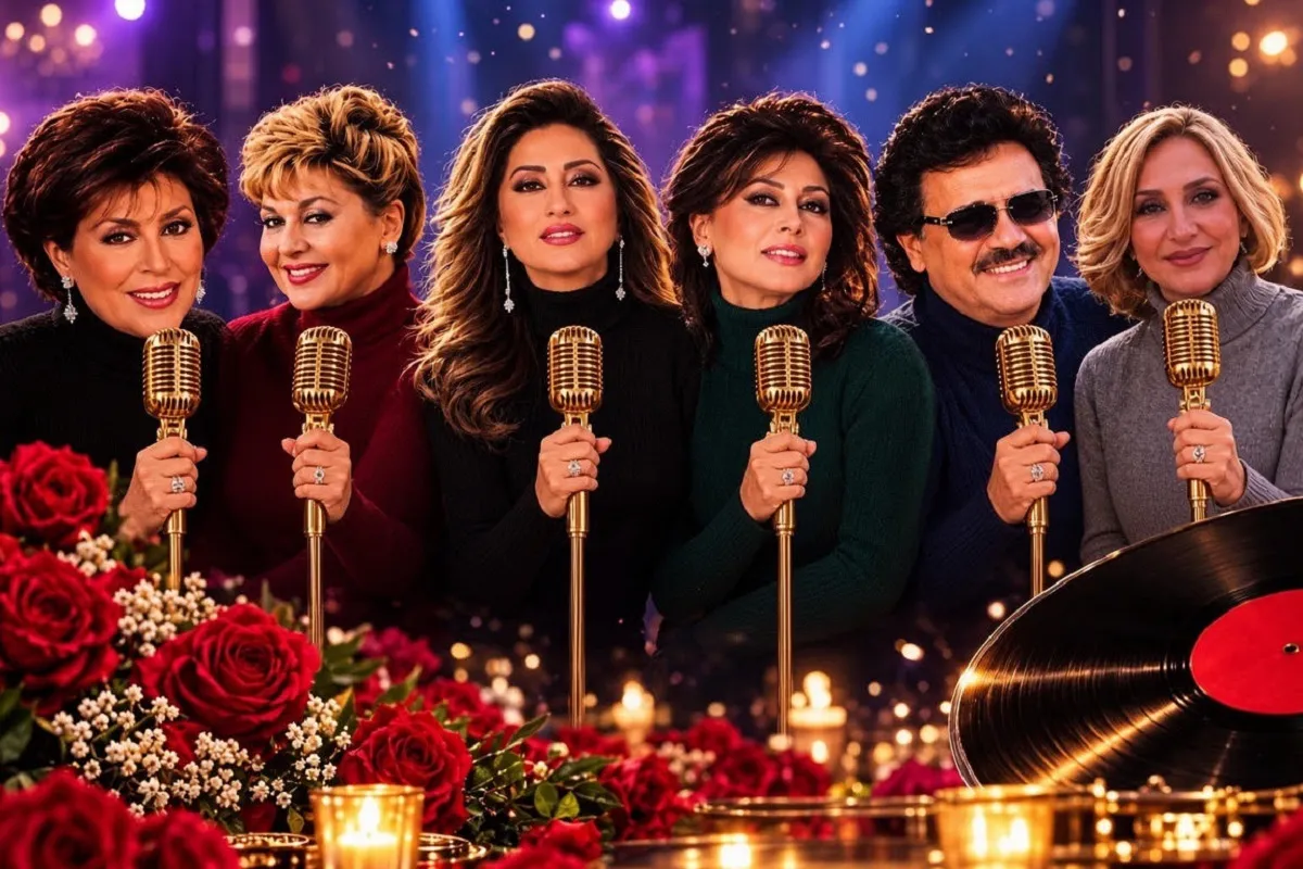 ریمیکس طولانی