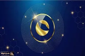 لونا پیشرفت قابل توجهی کرد؟!