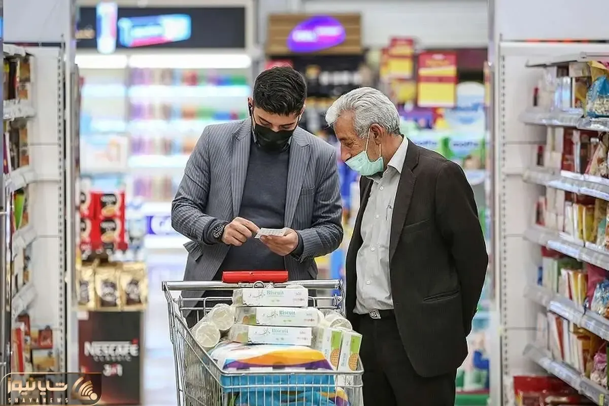 ابهام بزرگ در طرح کالابرگ یک میلیونی