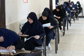 جزئیات ثبت‌نام آزمون مدارس سمپاد و نمونه دولتی + لینک و مهلت ثبت نام