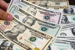 آخرین قیمت دلار امروز سه شنبه 15 اردیبهشت 1405؛ قیمت واقعی دلار 179 یا 181؟