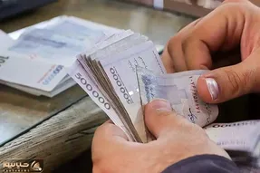 چرا یارانه برخی کارگران ساختمانی حذف شده است؟