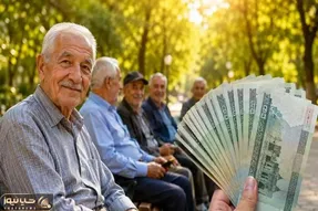 مطالبات حقوق بازنشستگان یکجا پرداخت می شود یا مرحله ای؟