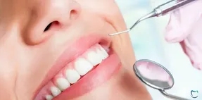 افزایش تقاضای برای خدمات دندانپزشکی زیبایی در پایتخت
