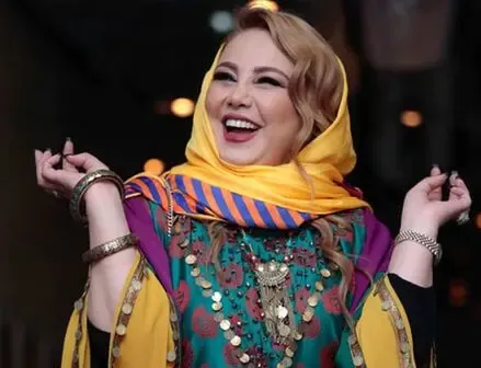 دعوای شدید سینا ولی الله بهنوش بختیاری ؛ لات کوچه خلوت!