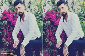 آواز اصیل؛ سعید کریمی جانسوزانه تو عروسی آهنگ میخامت دیونتم رو میخونه ملت چجور میرقصن