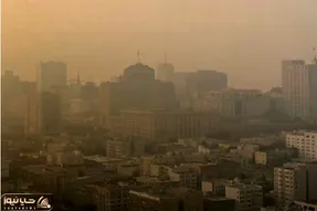 هواشناسی کشور امروز دوشنبه اول دی ماه