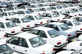 خودرو از قیمت گذاری دستوری خارج می شود