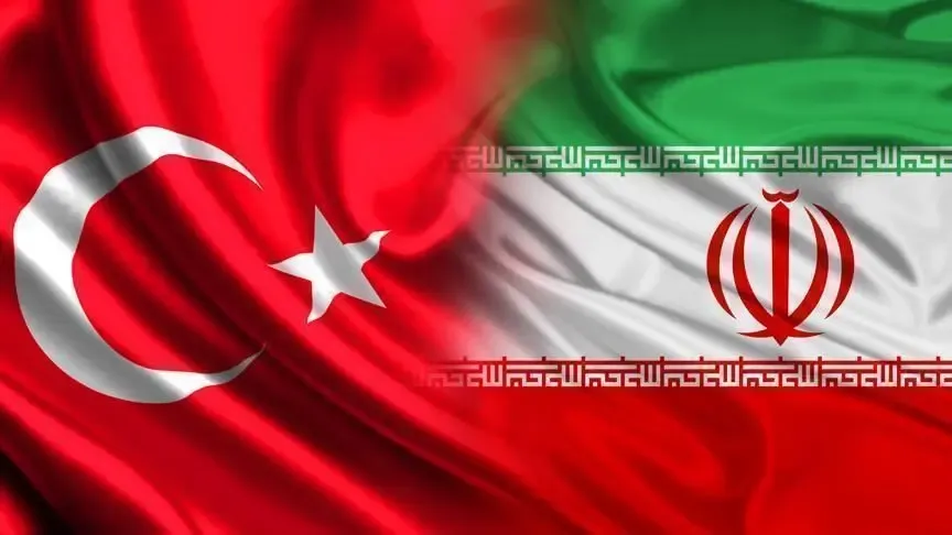 هدیه جنجالی قالیباف به اردوغان چه بود؟
