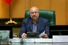 چه کسانی به اطلاعات خانواده قالیباف دسترسی دارند؟