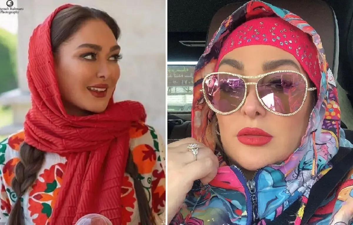 نظر 