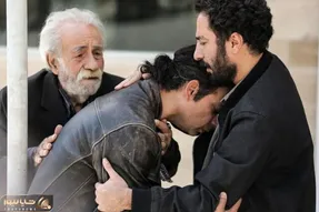 لیلا، چهار برادر و ۴۰ سکه تمام‌ بهار آزادی