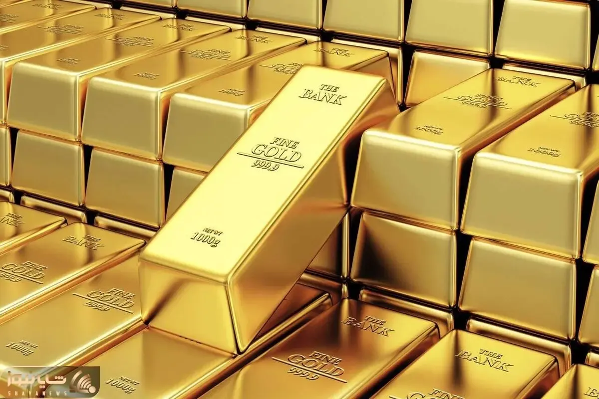 قیمت طلا و سکه امروز ۱۷ تیر ۱۴۰۵ + جدول قیمت و پیش‌بینی بازار طلا برای فردا ۱۸ تیر