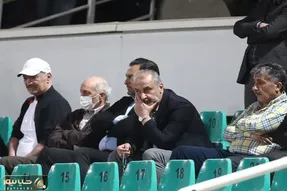 سرمربی پرسپولیس را این چهار نفر انتخاب می‌کنند