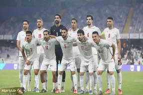 از الان منتظر یک چهارشنبه داغ و پر خبر در فوتبال ایران باشید!
