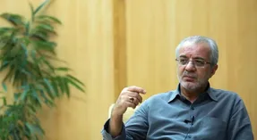 حسن خجسه باقرزاده کیست و چه نسبتی با رهبر انقلاب دارد؟