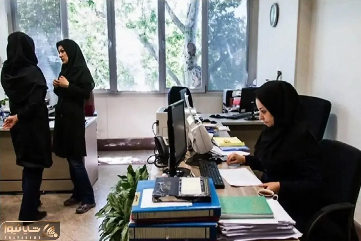 آخرین وضعیت طرح ساماندهی + تغییرات و نکات کلیدی امروز 14 دی