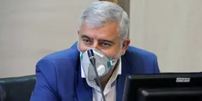 با اجرای طرح رتبه بندی، حقوق معلمان چند درصد افزایش می یابد؟