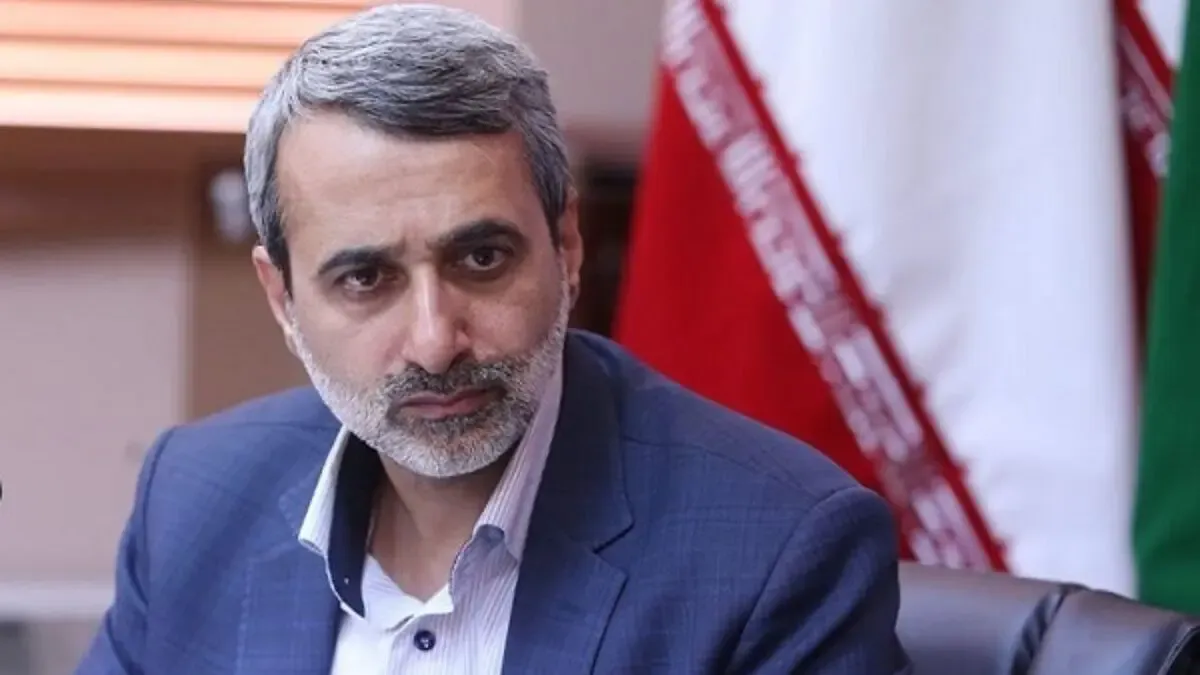 آخرین خبرها از پرداخت پاداش پایان خدمت فرهنگیان؛ میزان پاداش چقدر است؟