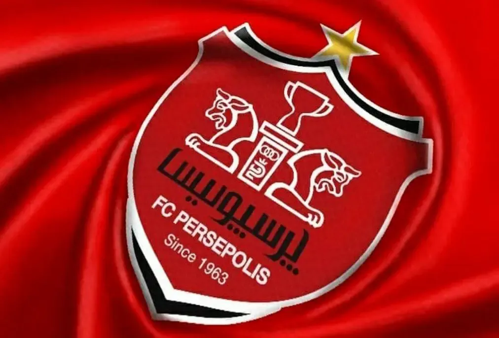 چند خبر تازه از نقل و انتقالات پرسپولیس