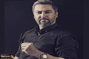 آواز جگرسوز؛ مهرداد میناوند چند روز قبل از فوتش با یه خیال آسوده میخونه که دلت میگیره