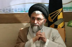 سوابق درخشان حجت الاسلام خطیب و انتخابش