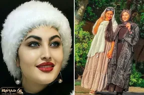 آرایش یونیک 