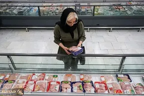 آغاز خرید کالابرگ الکترونیک برای دهک‌های هشت تا ۱۰