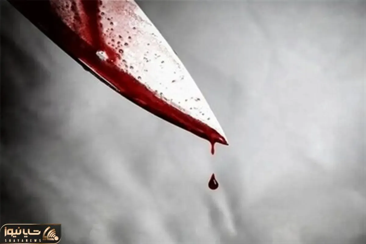 دختر بچه ۱۰ ساله چگونه همبازی‌اش را به قتل رساند؟