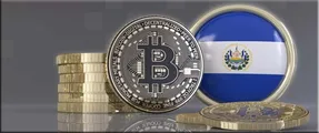 السالوادر از خط قرمزها گذشت؟