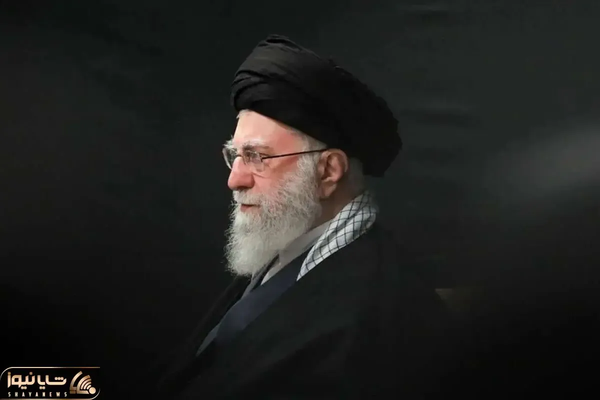 اطلاعیه دفتر رهبری؛ زمان و مکان برگزاری آیین بزرگداشت رهبر شهید
