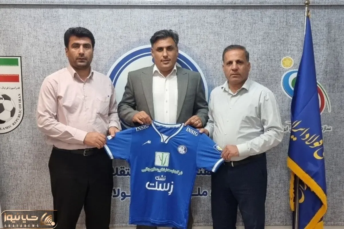 تکلیف سرمربی استقلال برای فصل بعد مشخص شد