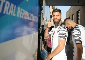 پیشنهاد سنگین اماراتی به ستاره پرسپولیس؛ سرلک راه نوراللهی را می رود؟