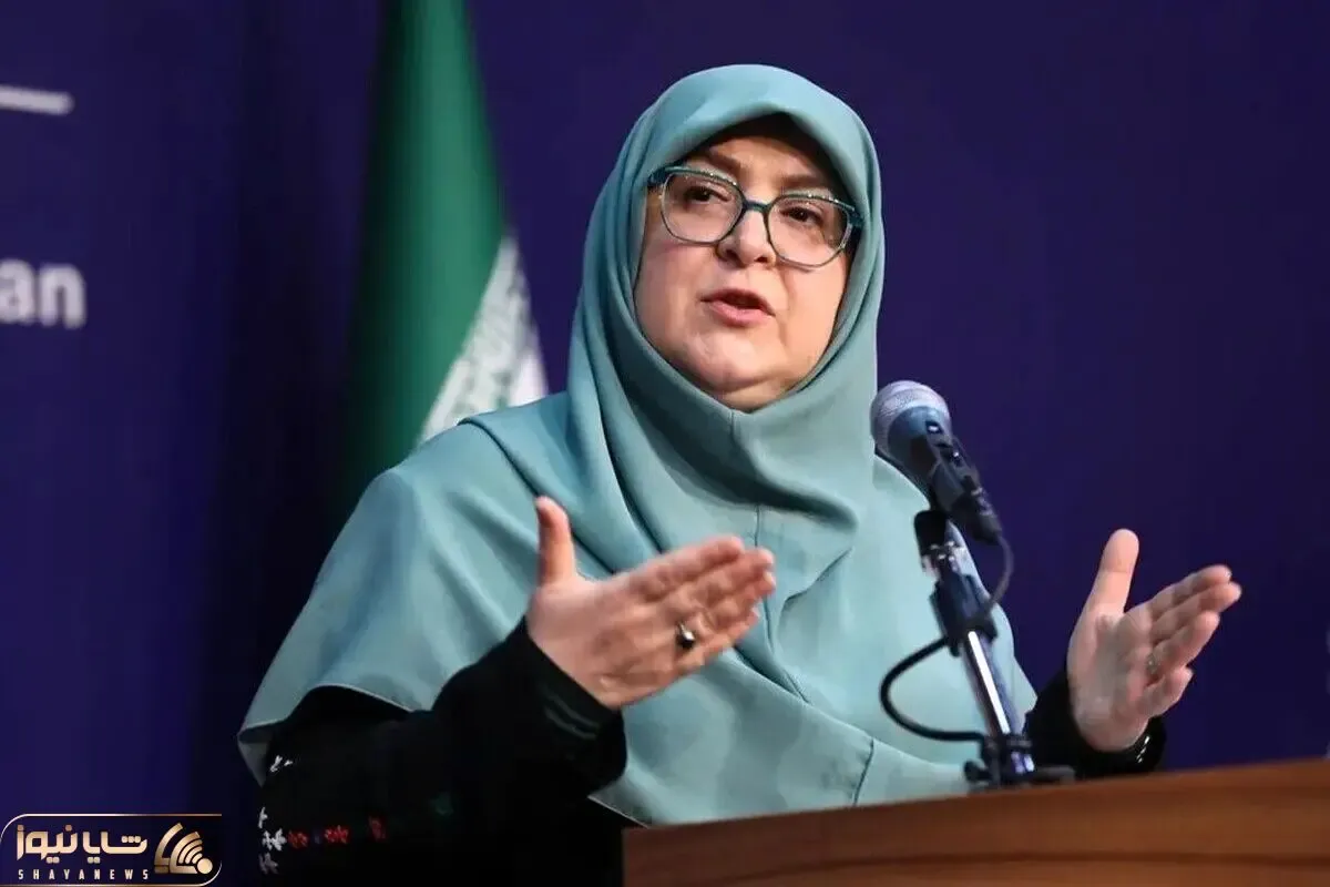 توضیحات سخنگوی دولت درباره افزایش مبلغ کالابرگ در خرداد ماه