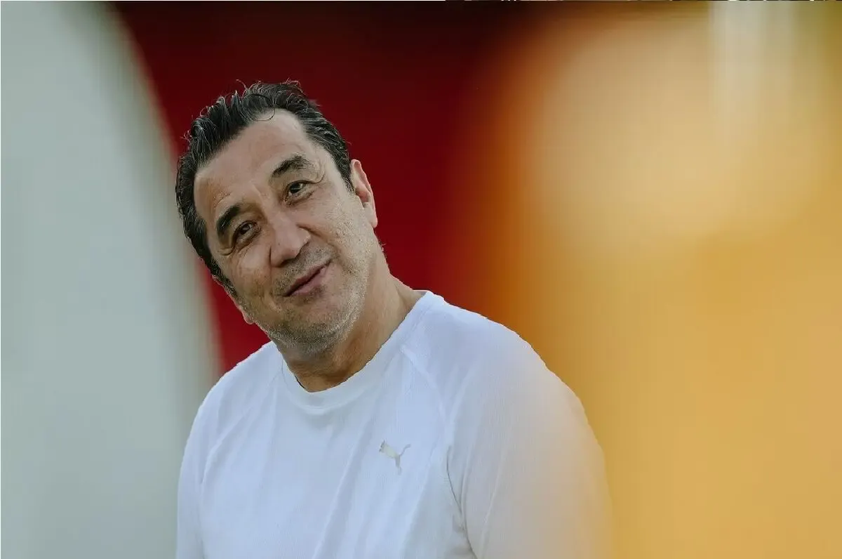 محرومیت سنگین خداداد عزیزی تأیید شد / تراکتور هم جریمه شد؟