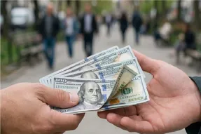 پیش بینی قیمت دلار امروز یکشنبه 22 شهریور؛ دلار چقدر می شود؟