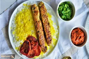 آموزش آشپزی؛ سینه مرغ و ماست که از خوشمزگیش غافلگیر میشی