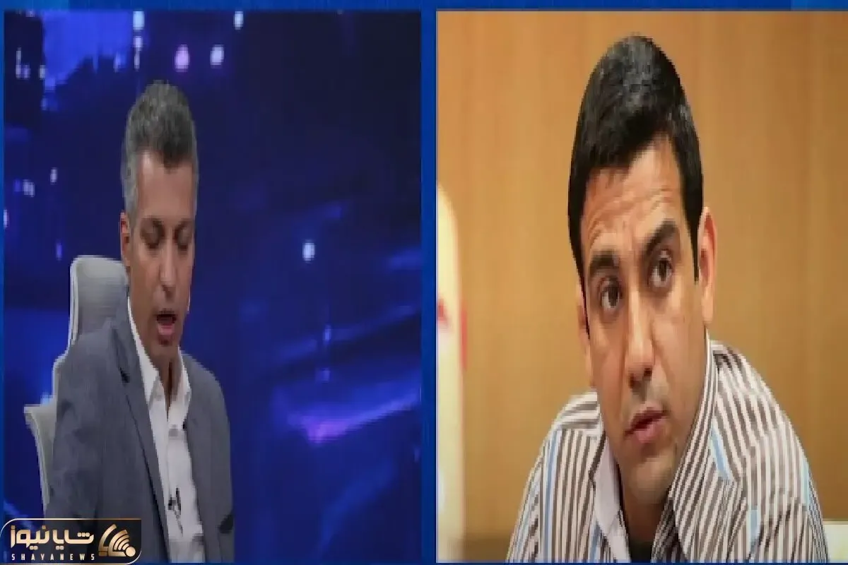ماجرای کشف دستگاه های رمز ارز در ورزشگاه اهواز چه بود؟