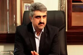 سید عماد حسینی اهل سنتی که به  معاونت وزیر نفت منصوب شد کیست؟