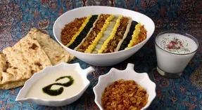 بهترین روش درست کردن نعناع داغ (چطور نعناع را خشک کنیم که سبز بماند؟)