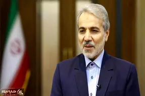 راهکاری که سخنگوی دولت روحانی برای همسان سازی حقوق بازنشستگان داد