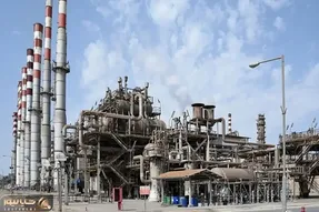 ادعای رویترز درباره اثر لغو تحریم ایران بر پالایشگاه‌های چین