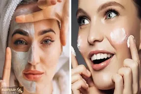 با هزار روتین و خرج بازم پوستت داغونه؟ 5 اشتباه رایج تو مراقبت که پوستتو پیرتر میکنه