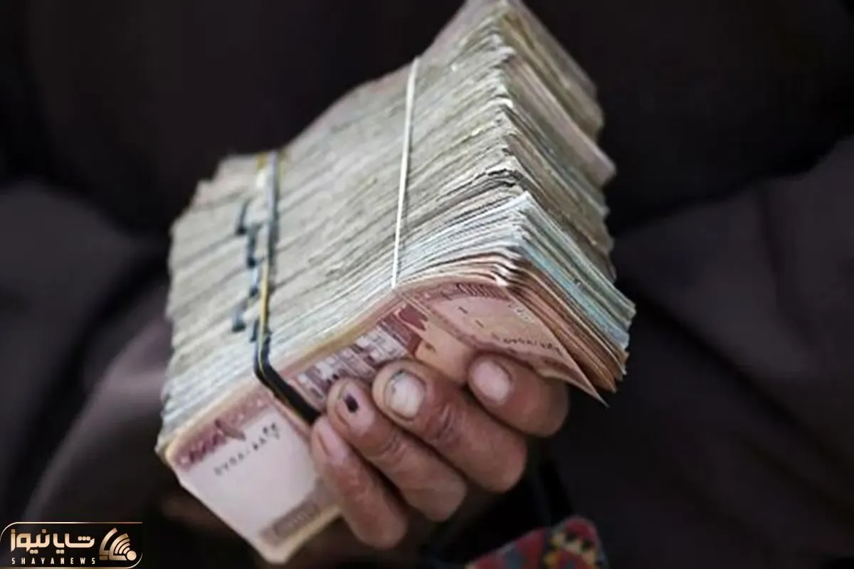 حقوق کارمندان و بازنشستگان  در سال 1402 چقدر افزایش می یابد؟