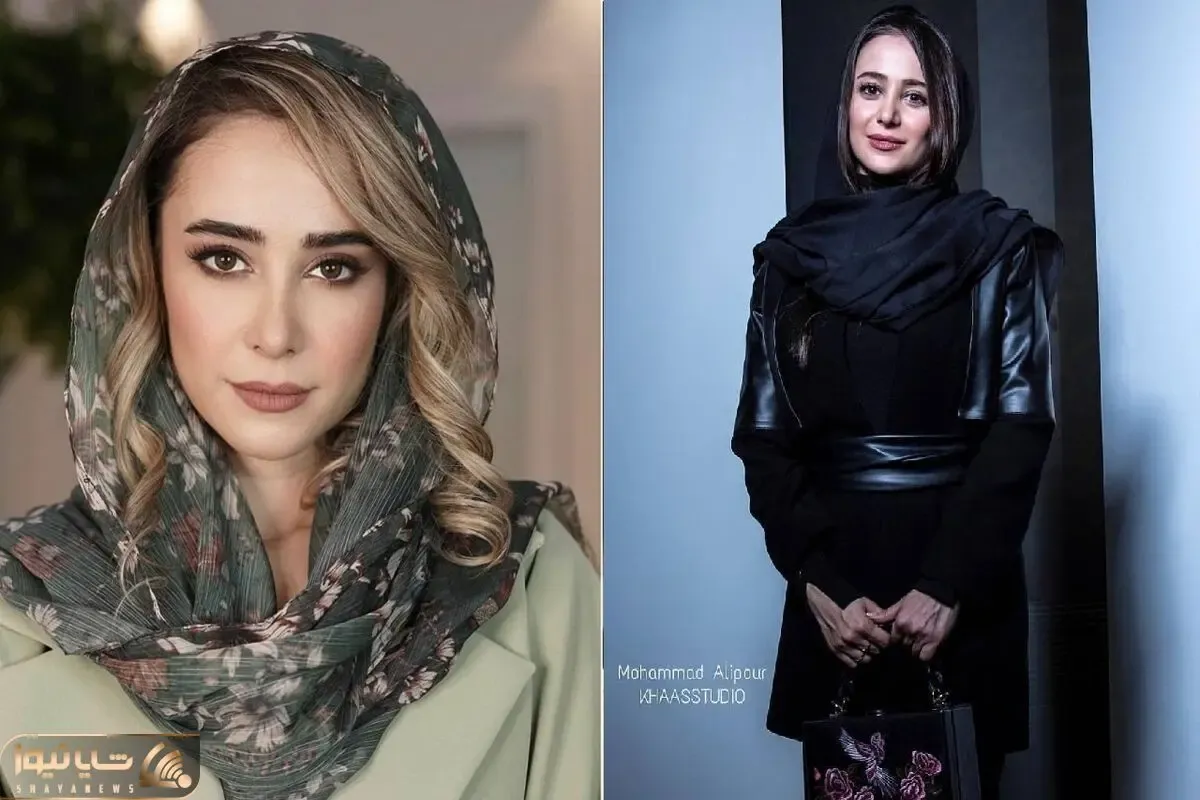 تریپ بی سر و ته 