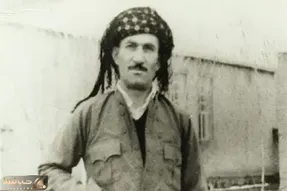آواز محلی؛ پیرمرد خسته و دلشکسته چه با بغض آهنگ حسن زیرک رو میخونه هوایی میشی