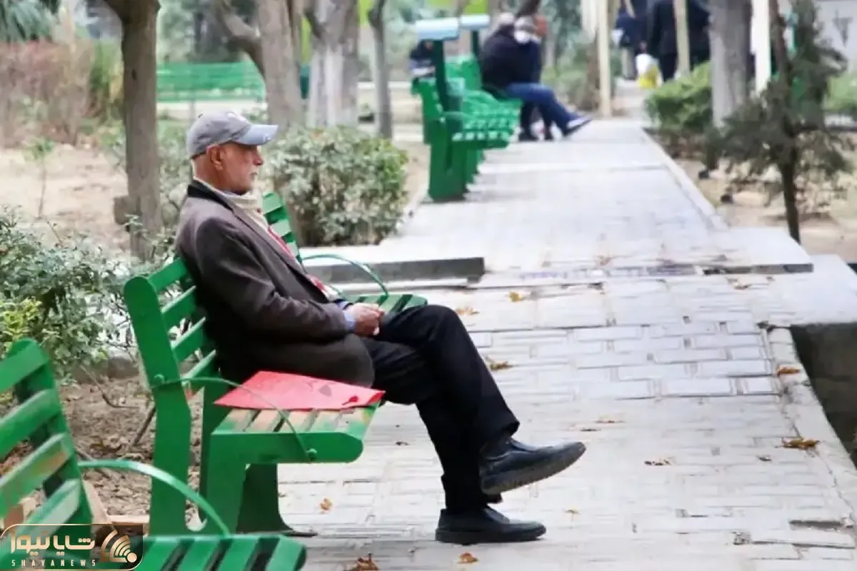 حقوق بازنشستگان جدید مشخص شد/ تغییر حقوق چقدر خواهد بود