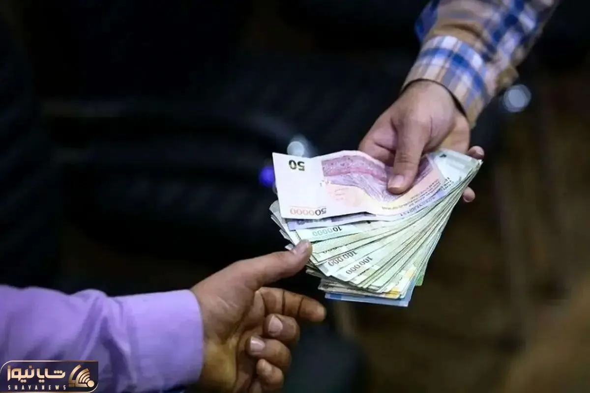 دولت می خواهد سازوکار پرداخت حقوق به نیروهای شرکتی را عوض کند؟